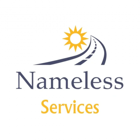 Services Nameless